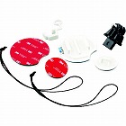 ＧｏＰｒｏ　サーフボードカメラマウント【取寄品】
