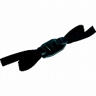 ＧｏＰｒｏ　通気ヘルメットストラップマウント【取寄品】