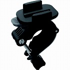 ＧｏＰｒｏ　ハンドルバー／シートポスト／ポールマウ【取寄品】