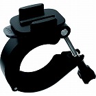 ＧｏＰｒｏ　ラージチューブマウント【取寄品】