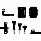 ＧｏＰｒｏ　グラブバッグ【取寄品】