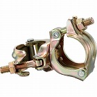 タカミヤ　ＨＣクランプφ４８．６　直交