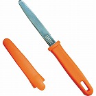 長谷川　段ボールのこダンちゃん　キャップ付