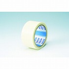 新透明クロステープ　Ｎｏ．７８４　５０×２５