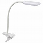 ＬＥＤクリップライト　ＬＣ１６‐ＷＮ