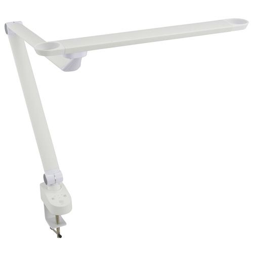 アームライト AS‐LD712AK‐W