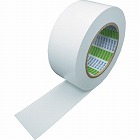 ビニルマスキングテープＶ‐２５０　５０ｍｍ×５０Ｍ