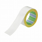 ハンディカット多用途強力両面テープ５０