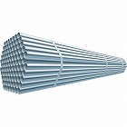 スーパーライト７００１．０ｍピン無