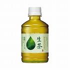 生茶　２８０ｍｌ　２４本