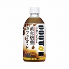ドトールカフェオレ　４８０ｍｌ　２４本入