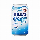 カルピスウォーター　３５０ｇ　２４缶