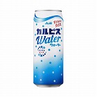 カルピスウォーター　５００ｇ　２４缶