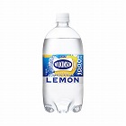 ウィルキンソン　タンサン　レモン　１Ｌ　１２本