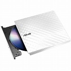 ＳＤＲＷ０８Ｄ２Ｓ‐Ｕ　ＬＩＴＥ　ホワイト【取寄品】
