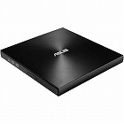 ＤＶＤライター　ＳＤＲＷ‐０８Ｕ９Ｍ‐Ｕ　ブラック【取寄品】