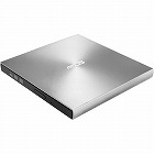 ＤＶＤライター　ＳＤＲＷ‐０８Ｕ９Ｍ‐Ｕ　シルバー【取寄品】