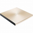 ＤＶＤライター　ＳＤＲＷ‐０８Ｕ９Ｍ‐Ｕ　ゴールド【取寄品】