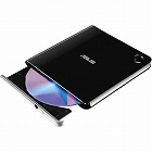 ＳＢＷ‐０６Ｄ５Ｈ‐Ｕ　ブラック【取寄品】