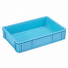 ＲＢ型コンテナーＲＢ‐１８青