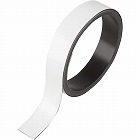 マグネットラベルロールＬ