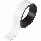 マグネットラベルロール２Ｌ