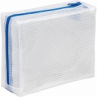 メッシュケースデカマチＡ６