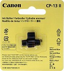 インクローラーＣＰ‐１３　ＩＩ