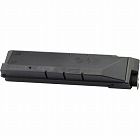 純正トナー　ＴＫ‐８６０１Ｋ　ブラック