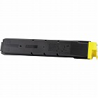 純正トナー　ＴＫ‐８６０１Ｙ　イエロー