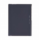 ５インデックスグラッセルＡ４タテＤ