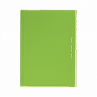 ５インデックスグラッセルＡ４タテＬＧ