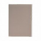 ５インデックスグラッセルＡ４タテＬＳ