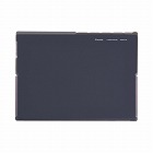 ５インデックスグラッセルＡ４ヨコＤ