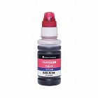 互換エプソン　ＨＡＲ‐Ｍ互換　ハリネズミ　マゼンタ