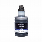 互換　エプソン　ＹＡＤ‐ＢＫ　ヤドカリ　ブラック