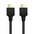 ＨＤＭＩケーブル／１．５ｍ／ブラック