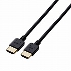 高速伝送　イーサネット対応　やわらか　１．５ｍ
