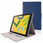 ｉＰａｄソフトレザーケース　フリーアングル　ＮＶ