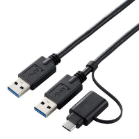 ＵＳＢ３．０　Ｗｉｎｄｏｗｓ‐Ｍａｃ対応