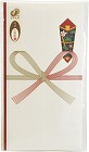 特撰和紙　多当　祝字なし　　タ‐Ｐ８０１