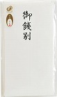特撰和紙　多当　御餞別　タ‐Ｐ８１５