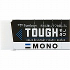 消しゴム　モノタフ　ＥＦ‐ＴＨ