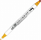 クリーンカラードット　サマーサン