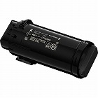 純正トナーカートリッジ　ＣＴ２０３０５３