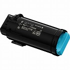 純正トナーカートリッジ　ＣＴ２０３０５４