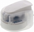 かどまるＰＲＯ‐ＮＥＯ　Ｗｈｉｔｅ