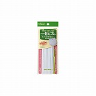 ソフト替えゴム　６コール