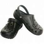 エバロンサンダル　ＳＡ‐３　紳士　Ｌ　ブラック