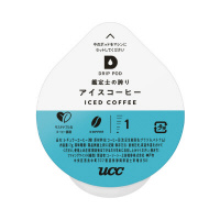 ＤＲＩＰＰＯＤ　アイスコーヒー　１２杯